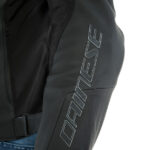 agile-leather-jacket-black (6)