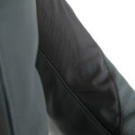 agile-leather-jacket-blackblack (7)