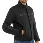 saetta-d-dry-jacket (3)