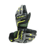 carbon-3-short-gloves (4)