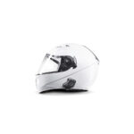 BT-Mini-Front-White-Helmet-scaled
