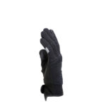 athene-tex-gloves-black (3)
