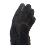 athene-tex-gloves-black (8)