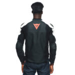 sportiva-leather-jacket-black (4)