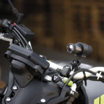 Bike-Guardian-wifi-Motorbike-3-scaled