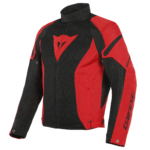 air-crono-2-tex-jacket-black-lava-red-lava-red