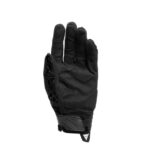 air-maze-unisex-gloves-black-black (2)