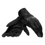air-maze-unisex-gloves-black-black (4)