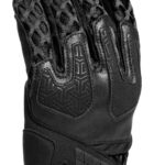 air-maze-unisex-gloves-black-black (7)