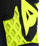 air-maze-unisex-gloves-black-fluo-yellow (10)