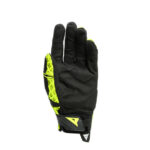 air-maze-unisex-gloves-black-fluo-yellow (2)