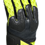 air-maze-unisex-gloves-black-fluo-yellow (5)