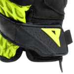 air-maze-unisex-gloves-black-fluo-yellow (8)