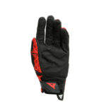 air-maze-unisex-gloves-black-red (2)