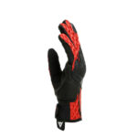 air-maze-unisex-gloves-black-red (3)