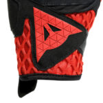 air-maze-unisex-gloves-black-red (7)