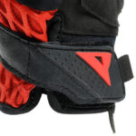 air-maze-unisex-gloves-black-red (8)