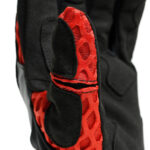 air-maze-unisex-gloves-black-red (9)