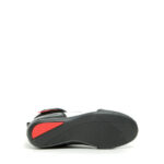 energyca-d-wp-shoes-black-white-lava-red (3)