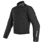 laguna-seca-3-d-dry-jacket-black-black-black