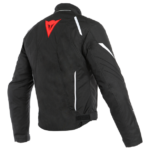 laguna-seca-3-d-dry-jacket-black-lava-red-white (1)