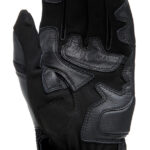 mig-3-unisex-leather-gloves-black-black (10)
