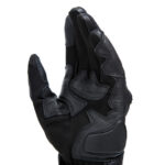 mig-3-unisex-leather-gloves-black-black (8)