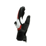 mig-3-unisex-leather-gloves-black-white-lava-red (1)
