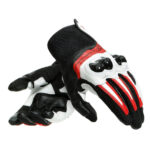 mig-3-unisex-leather-gloves-black-white-lava-red (4)