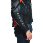 racing-4-leather-jacket-black-fluo-red