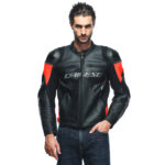racing-4-leather-jacket-black-fluo-red (2)