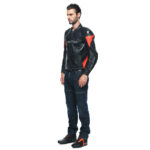 racing-4-leather-jacket-black-fluo-red (3)