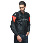 racing-4-leather-jacket-black-fluo-red (4)