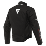 veloce-d-dry-jacket-black-white-lava-red (1)