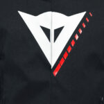 veloce-d-dry-jacket-black-white-lava-red (4)