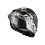 casco-Rapide-Pro-Carbon-gris-MT-Helmets_trasero