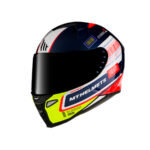 casco-Revenge-2-Rs-azul-MT-Helmets_lateral