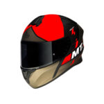 Casco-Targo-Rigel-MT-Helmets-rojo_lateral