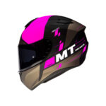 Casco-Targo-Rigel-MT-Helmets-rosa