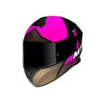 Casco-Targo-Rigel-MT-Helmets-rosa_lateral