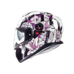 casco-Thunder-3-sv-wild-garden-MT-Helmets