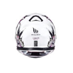 casco-Thunder-3-sv-wild-garden-MT-Helmets_dorso