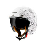 Casco-Jet-Le-Mans-SV-Extreme-A1-blanco-MT-Helmets_lateral