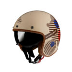 Casco-Jet-Le-Mans-SV-Zero-D5-MT-Helmets