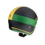 Casco-Jet-Le-Mans-SV-tant-MT-Helmets_dorso