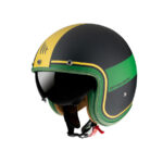 Casco-Jet-Le-Mans-SV-tant-MT-Helmets_lateral