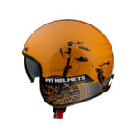 casco-le-mans-2-sv-cafe-racer-oro-b9-mt-helmets