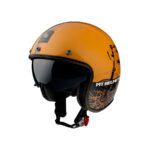 casco-le-mans-2-sv-cafe-racer-oro-b9-mt-helmets_lateral