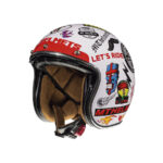 casco-mt-helmets-le-mans-sv-a0-anarchy_lateral