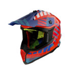 casco-off-road-mt-helmets-falcon-energy-naranja_lateral